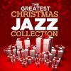 Download track It's Not Christmas Without You
