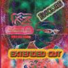 Download track Trigger Your Mind