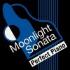 Download track Waltzes, Op. 64: No. 1 In D-Flat Major 