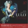 Download track 09. Le Bourgeois Gentilhomme - 2e Chanson À Boire