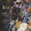 Download track Die Kunst Der Fuge, BWV 1080: NO. 13. Contrapunctus Inversus 13b, A 3
