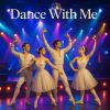 Download track Baila Conmigo