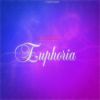 Download track Euphoria (Red D3vils Remix Edit)