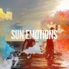 Download track Minor Mind