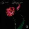 Download track 12 Concerti A Cinque, Op. 7 - Oboe Concerto In B-Flat Major, Op. 7 No. 3: II. Adagio