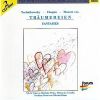 Download track 8. Fantasiestucke Op 12  IV. In The Night F-Moll