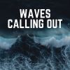 Download track Exultingly Ocean