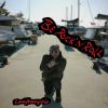 Download track Sharp Dressed Man