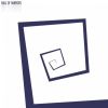 Download track Hall Of Mirrors