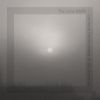 Download track Left Hand Path