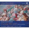 Download track 18. Duetto Alto Basso Con Coro: Tell It Out Among The Heathen That The Lord Is King