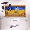 Download track Il Meglio Per Te
