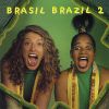 Download track Batucada