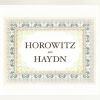 Download track Haydn - Piano Sonata In C Major, Hob. XVI: 48 - I. Andante Con Espressione