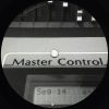 Download track Master Control