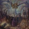 Download track Left To Rot