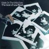 Download track The Blue Mask