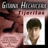 Download track Tú ¿qué Sabes Del Amor?