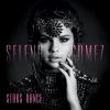 Download track I Like It That Way (Bonus Track)