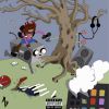Download track Slimes