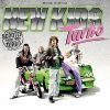 Download track Friends Turbo (Movie Version)
