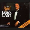 Download track The Magical World Of James Last 19
