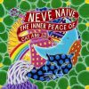 Download track 30 Years