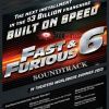 Download track Me Entere