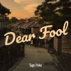 Download track I'm Not Your Favorite Person