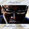Download track The Breeze And I (Remastered 2018)