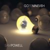 Download track I Don't Know Why