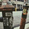 Download track Digital Candy