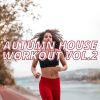 Download track On The Strength