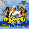 Download track Me Perdoa