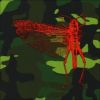 Download track Well I'll Be A Monkey's Uncle (Remix By Kid 606)