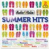 Download track L'Amore A Modo Mio