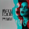 Download track Superis7