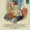 Download track Thème Et Variations