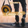 Download track Poem