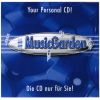 Download track Try It Out