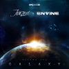 Download track Galaxy