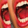 Download track What Is The Problem