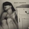 Download track A Good Deed