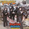Download track Los Dos Amigos