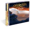 Download track Haktan Aldım
