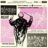 Download track Notturno In D Major, K. 286: 1. Andante