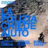 Download track La Polizia Chiede Aiuto (# 4)