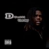 Download track Go Get A Bag