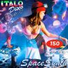 Download track Take Your Time (Vocal Album Mix)