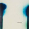 Download track Alexandrine